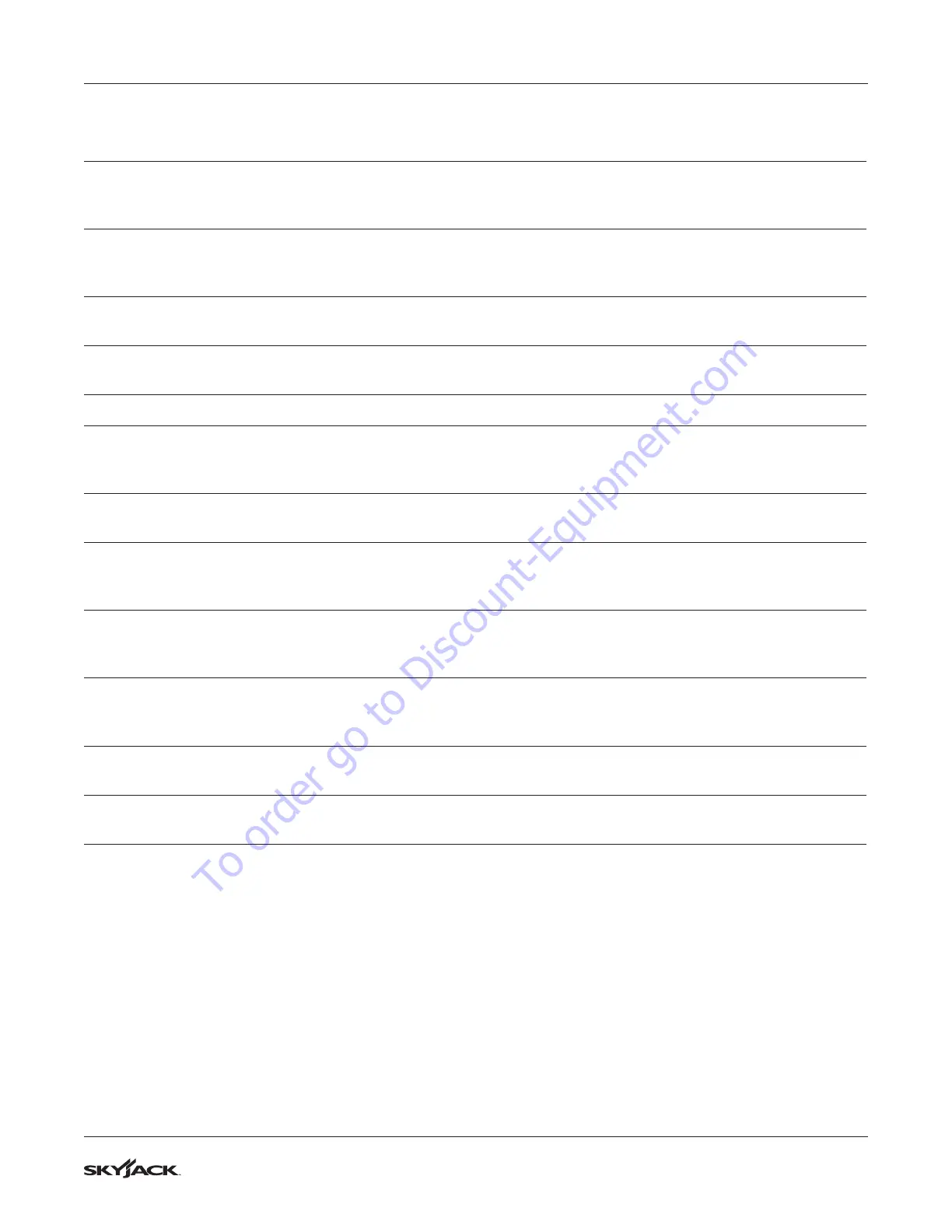 Page #126 background image