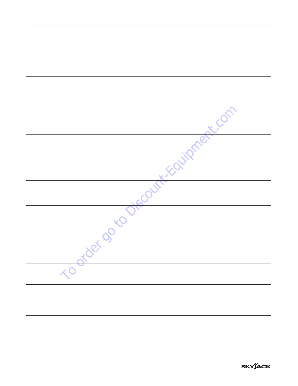 Page #127 background image