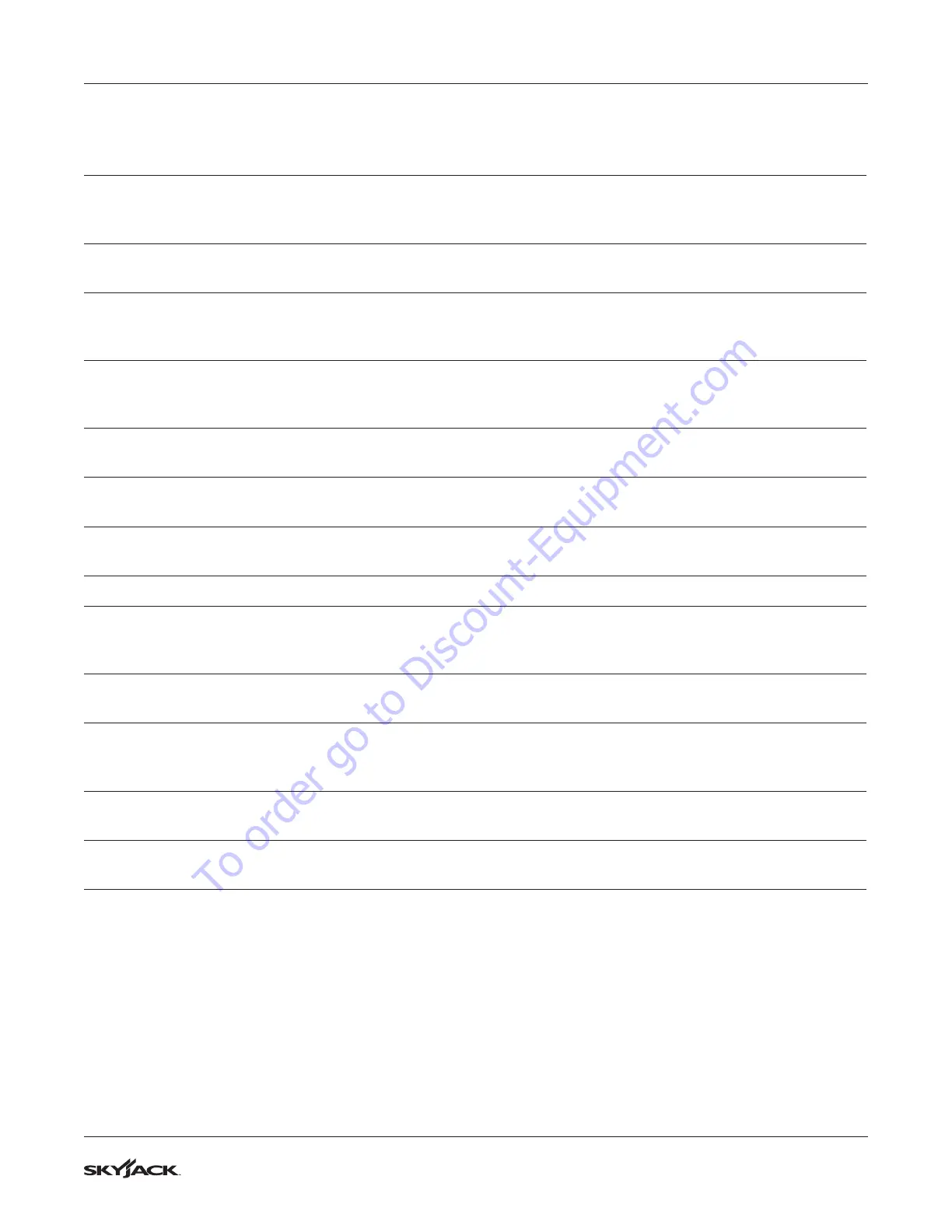 Page #128 background image