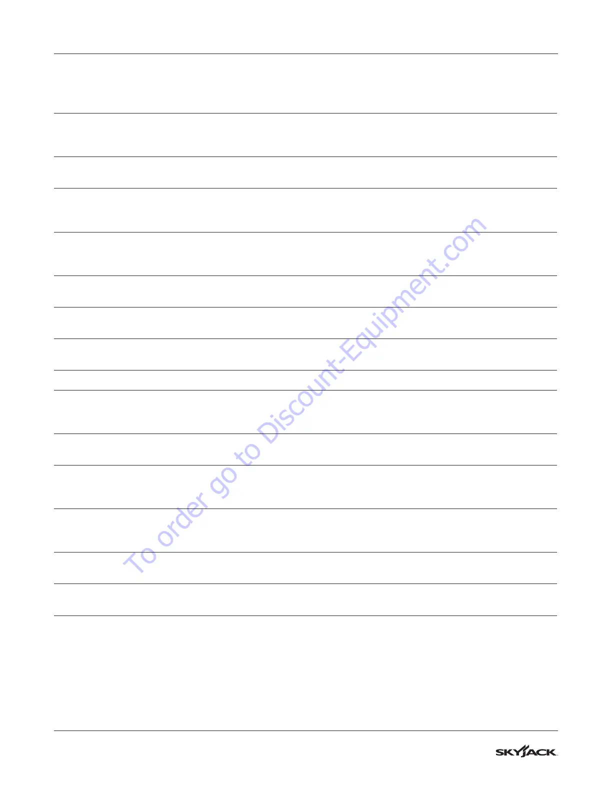 Page #129 background image