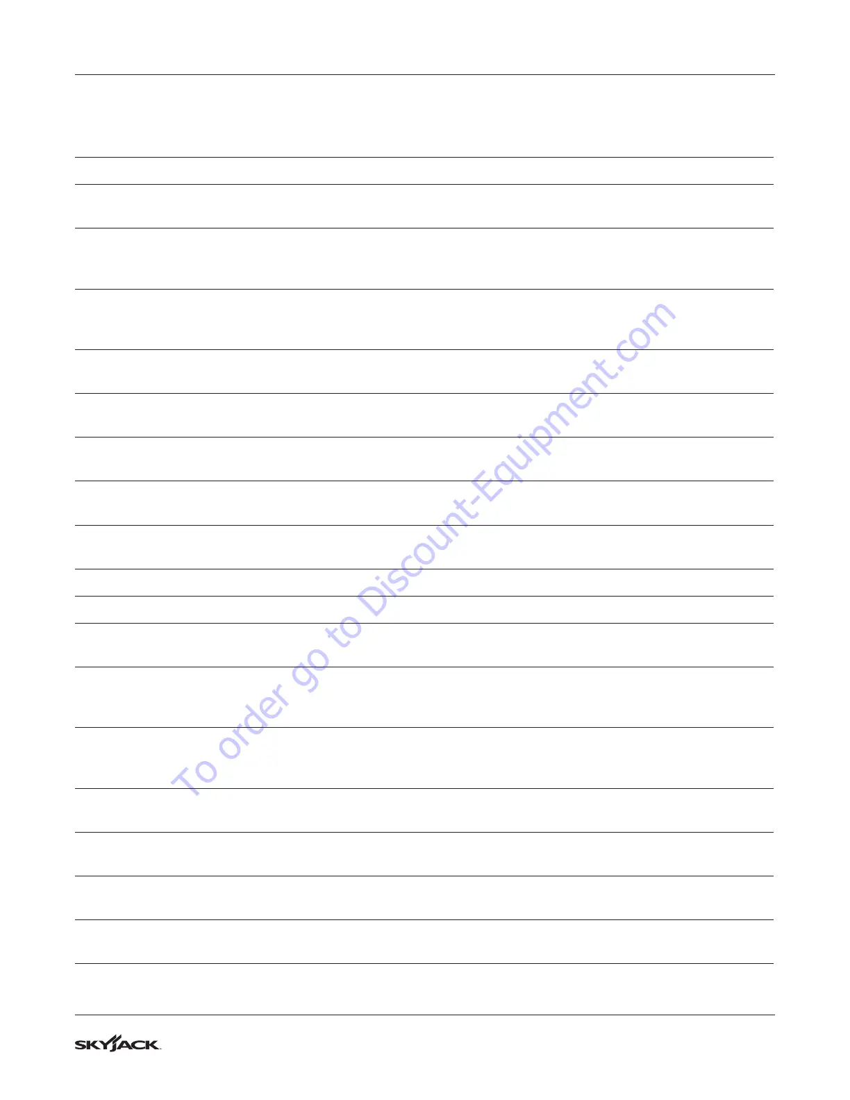 Page #130 background image