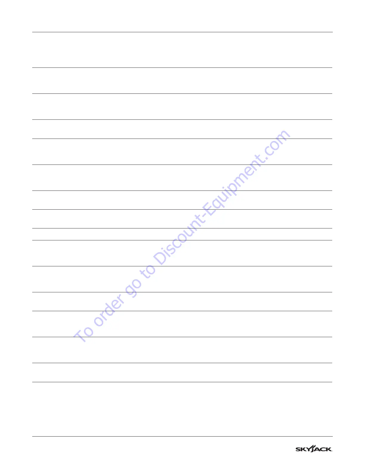 Page #131 background image