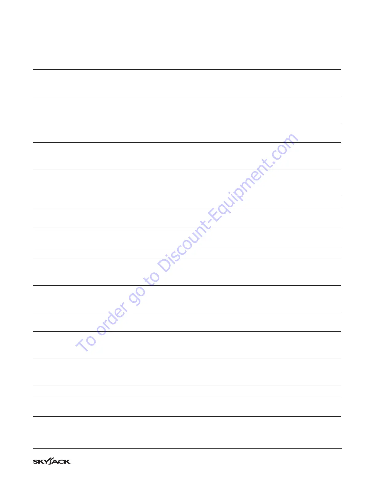 Page #132 background image