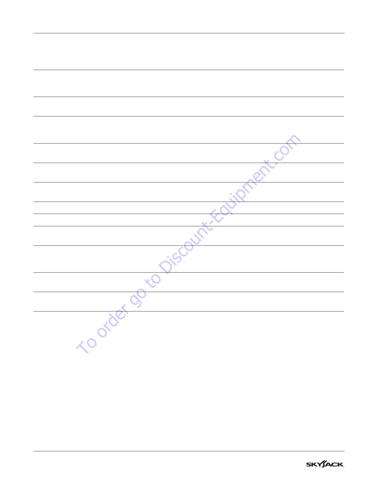 Page #133 background image