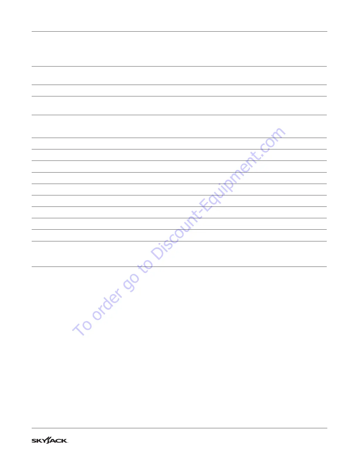 Page #134 background image