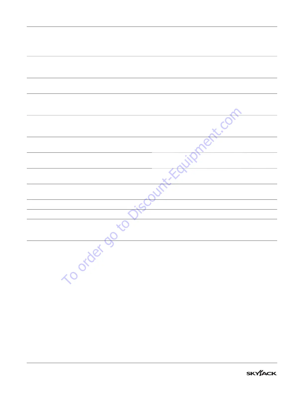 Page #135 background image