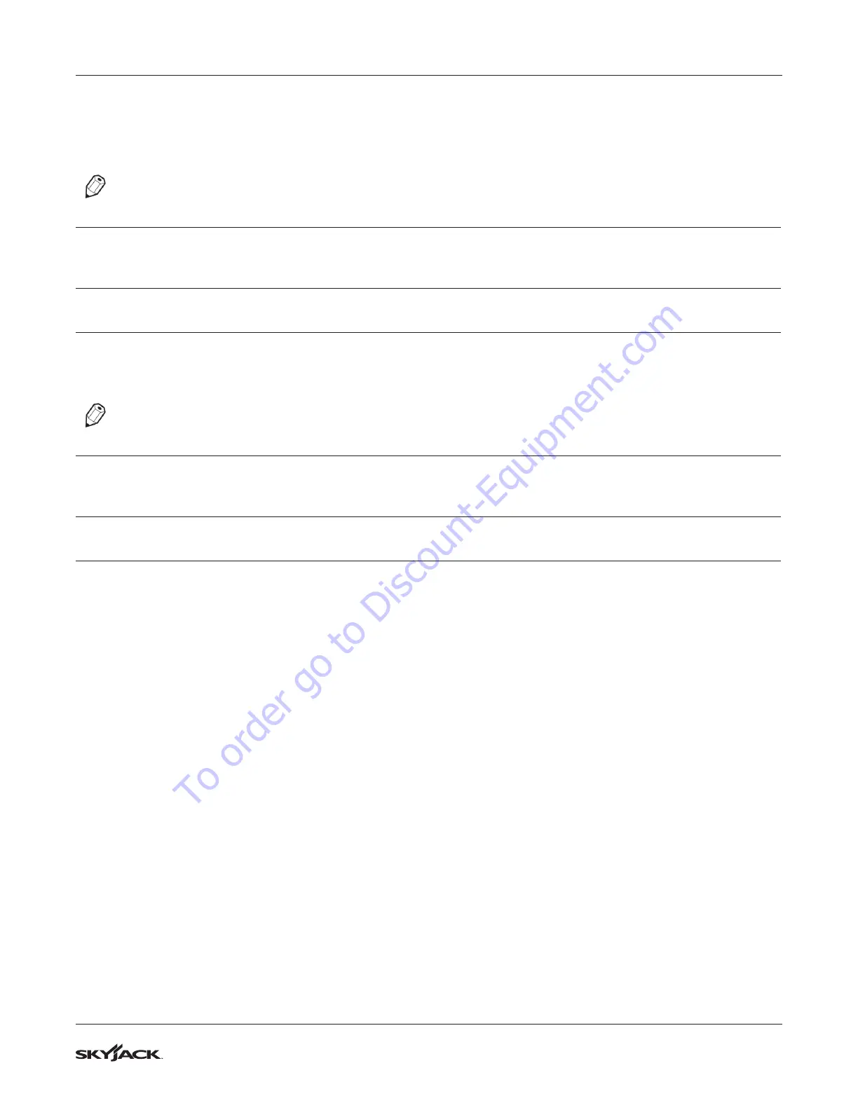Page #136 background image