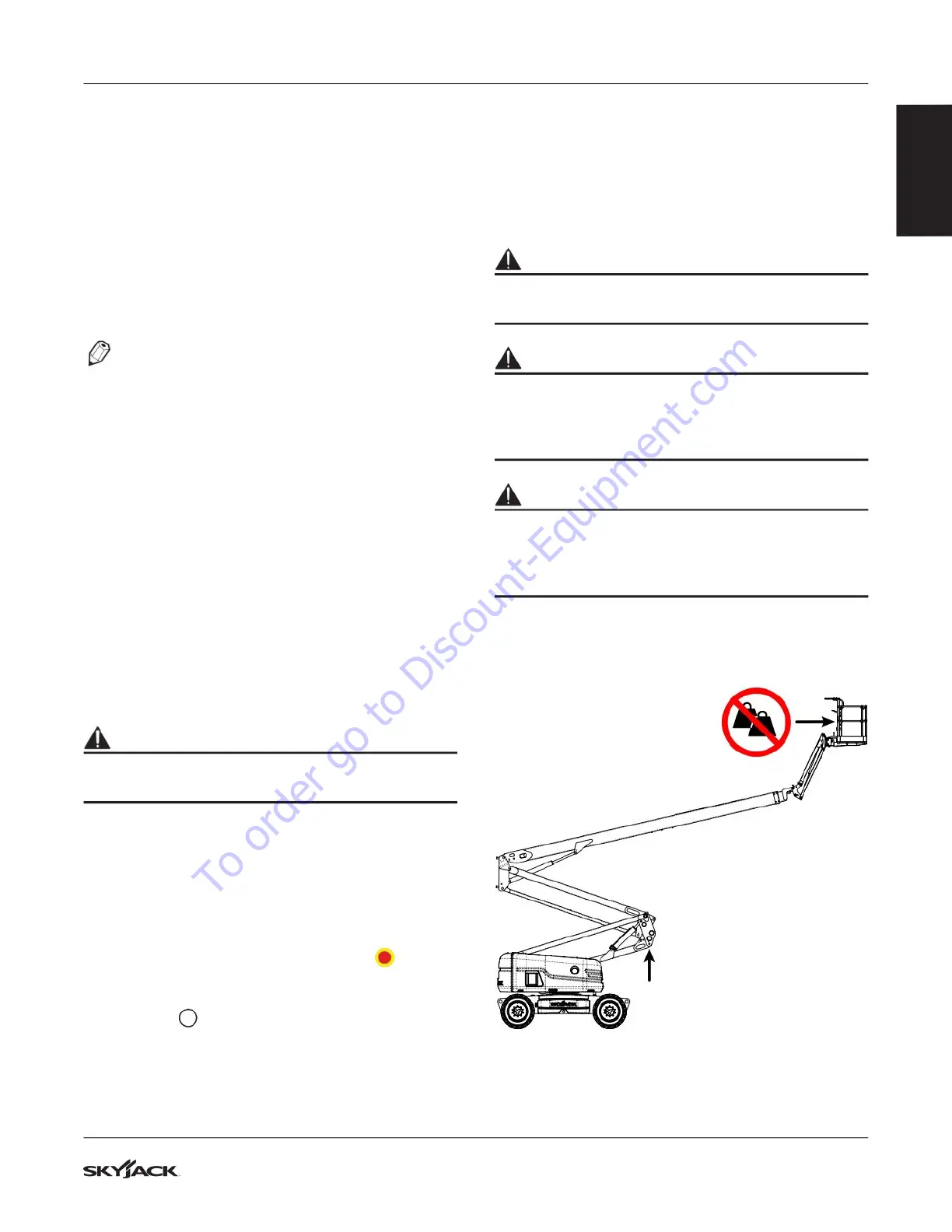 Page #137 background image