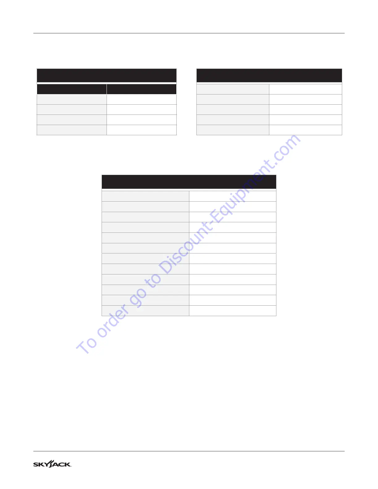 Page #139 background image