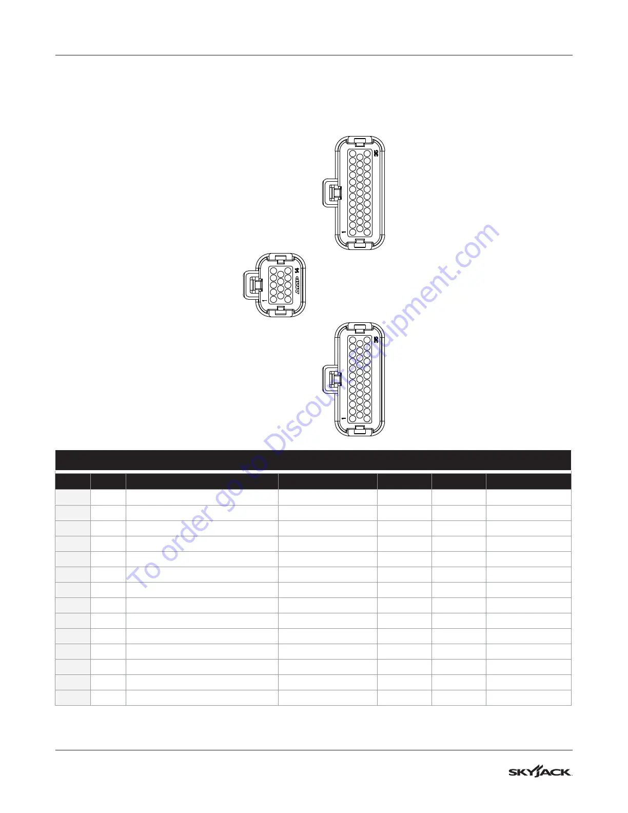 Page #140 background image