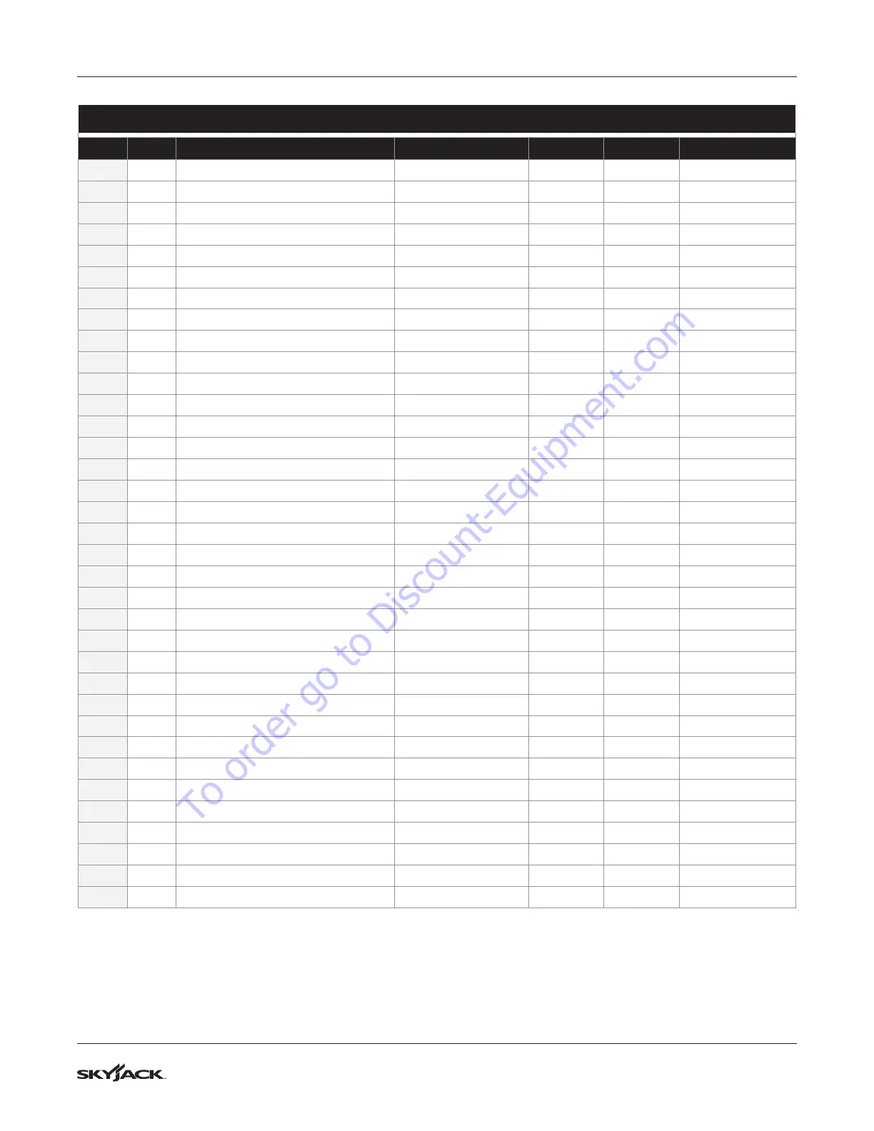 Page #141 background image