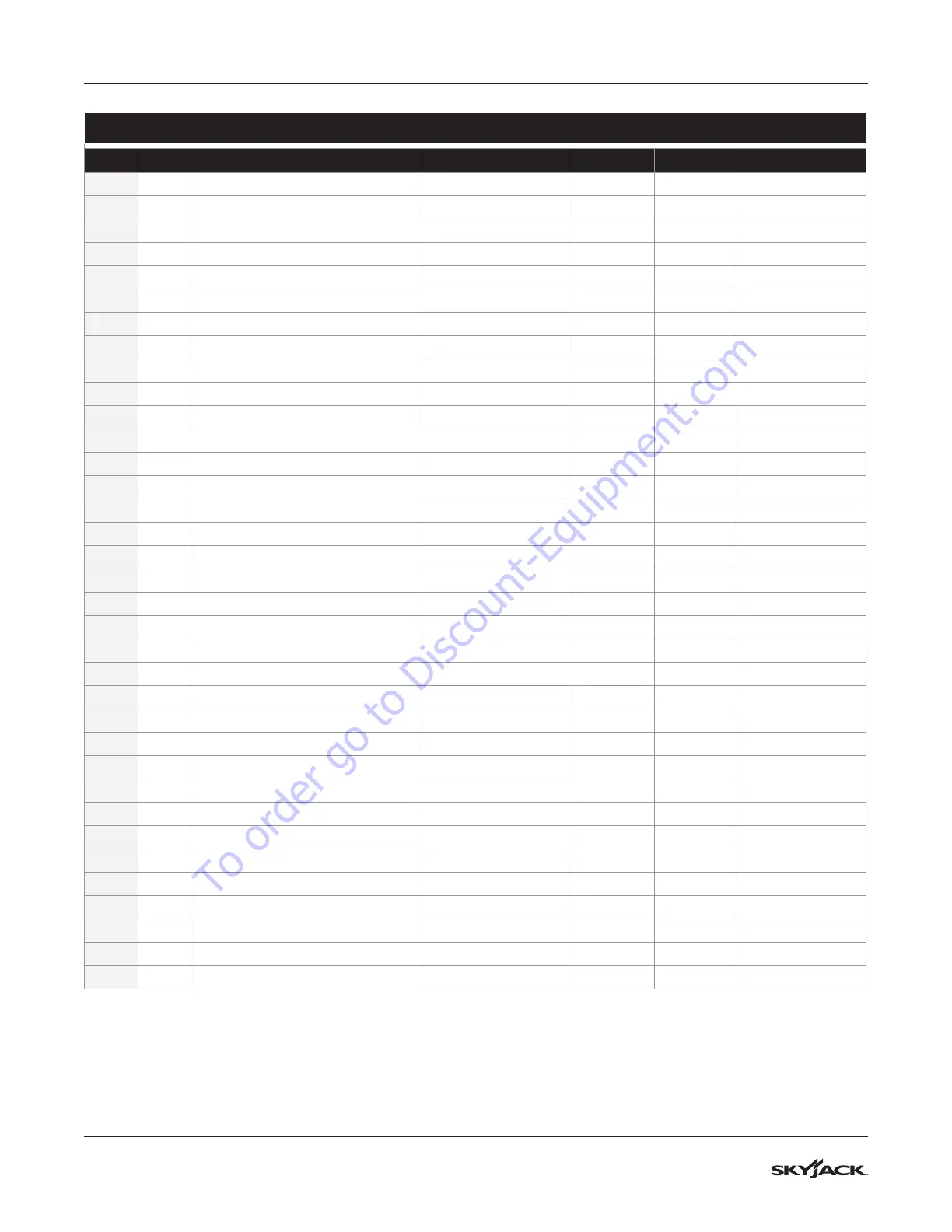 Page #142 background image