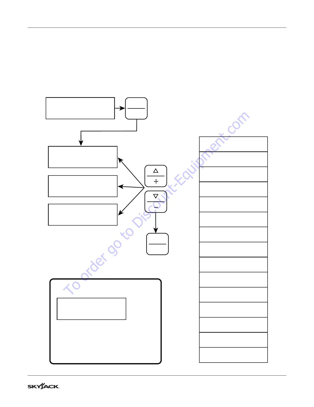 Page #145 background image