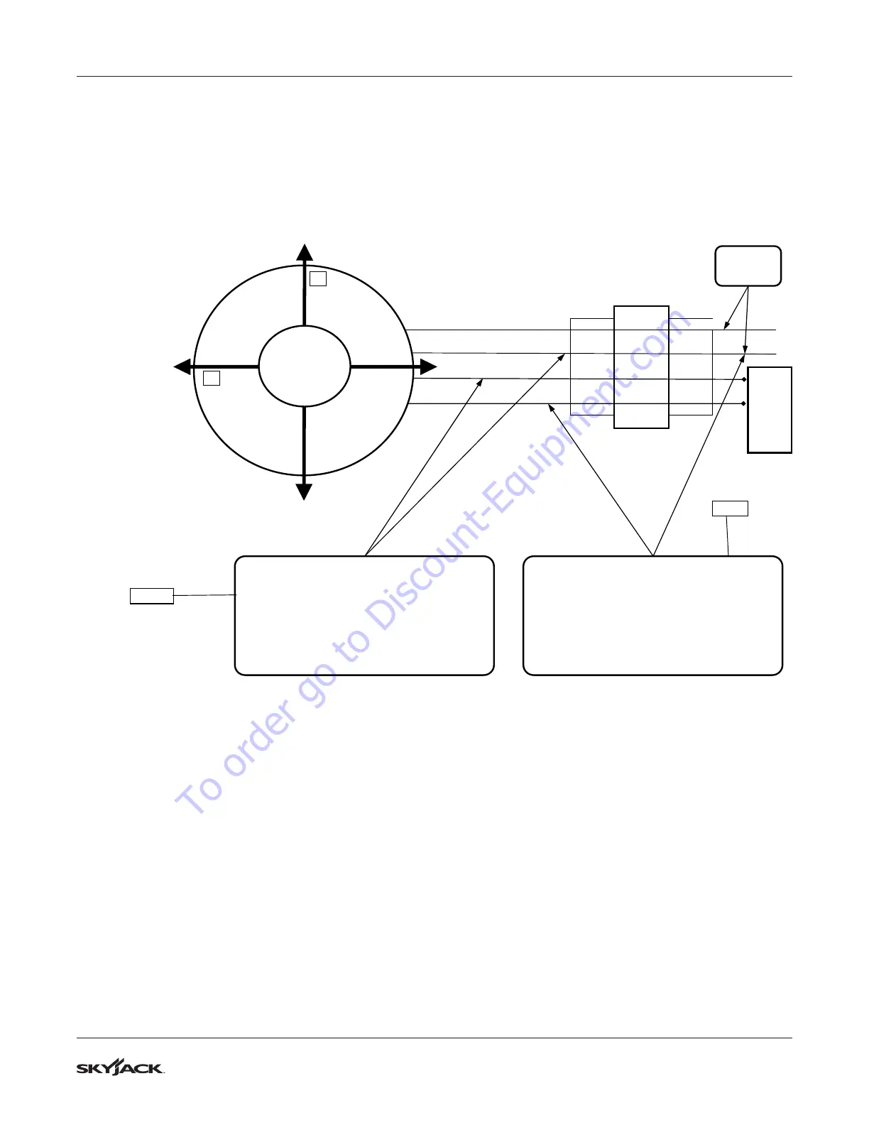 Page #147 background image