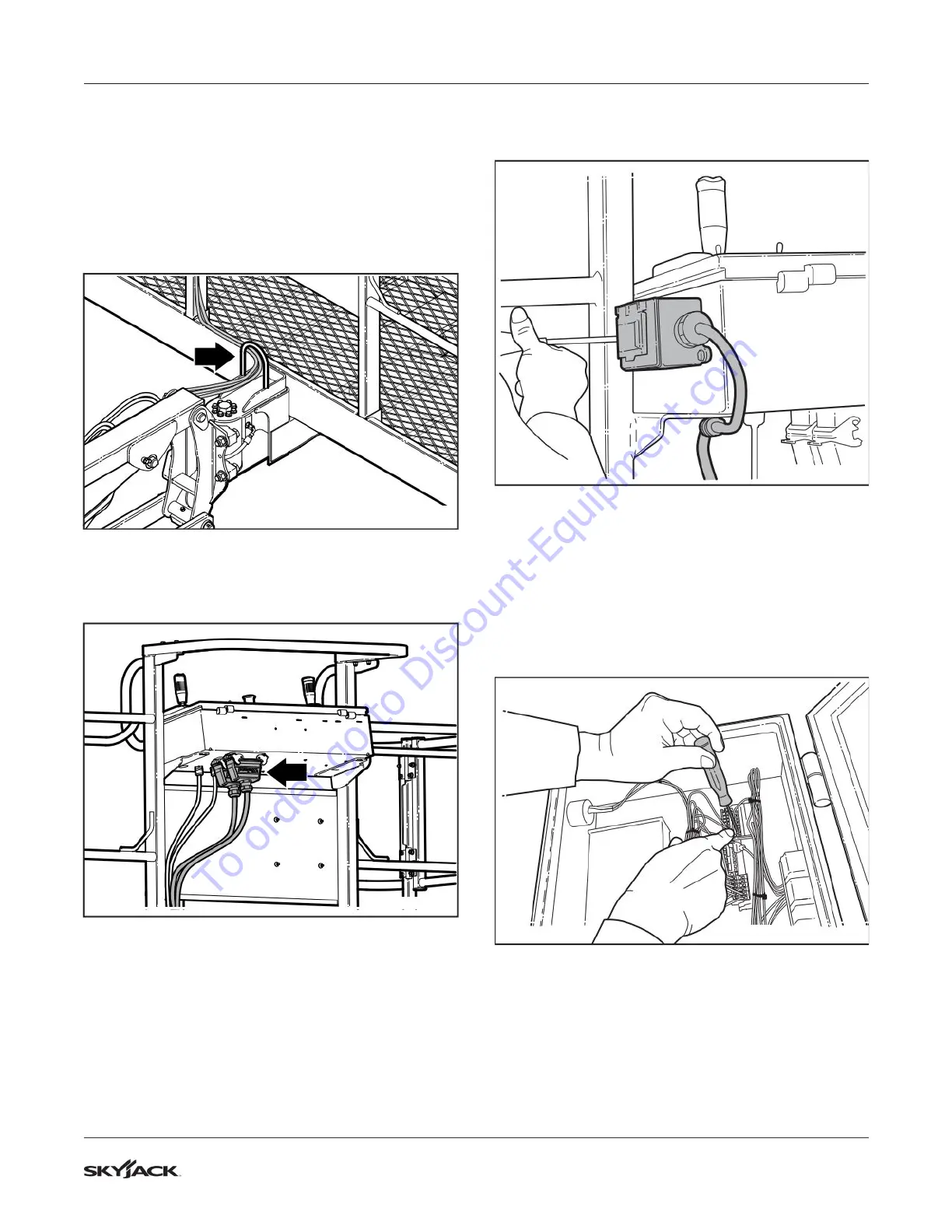 Page #149 background image