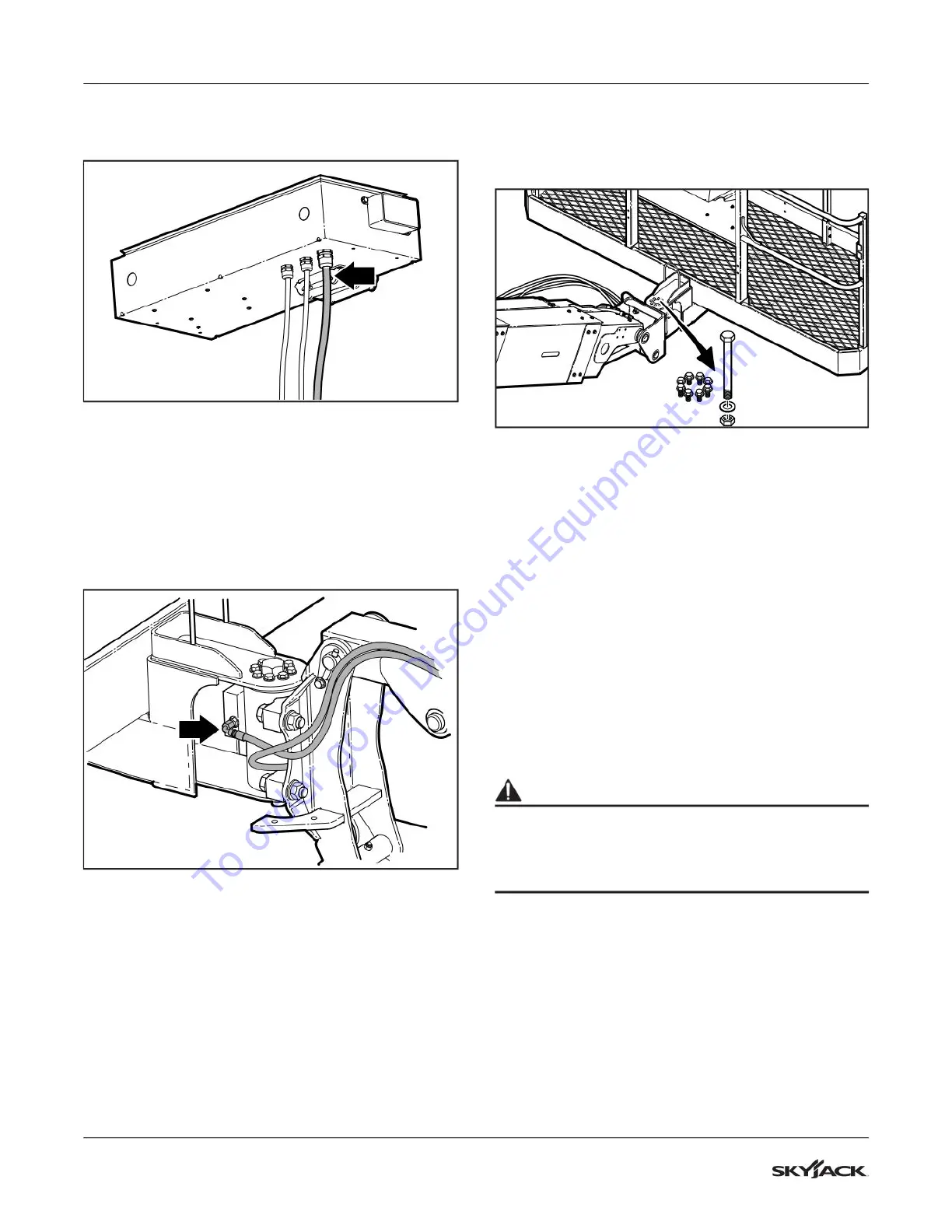 Page #150 background image