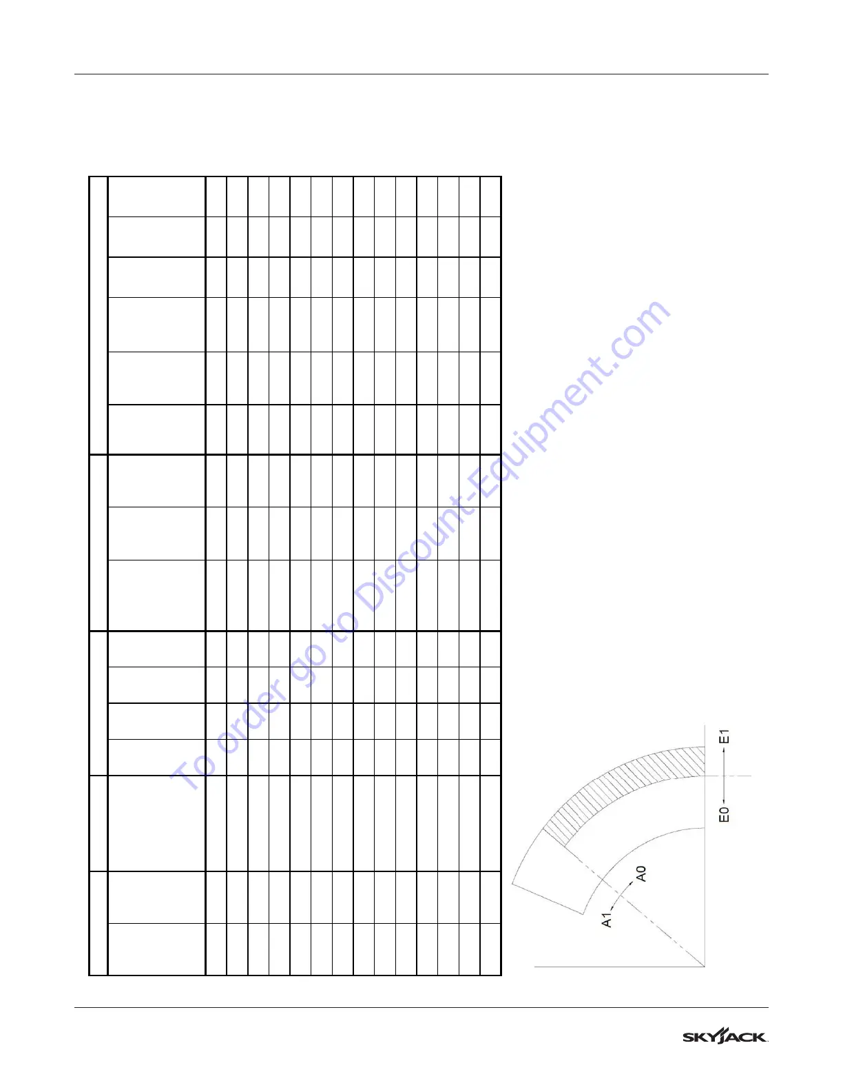 Page #152 background image