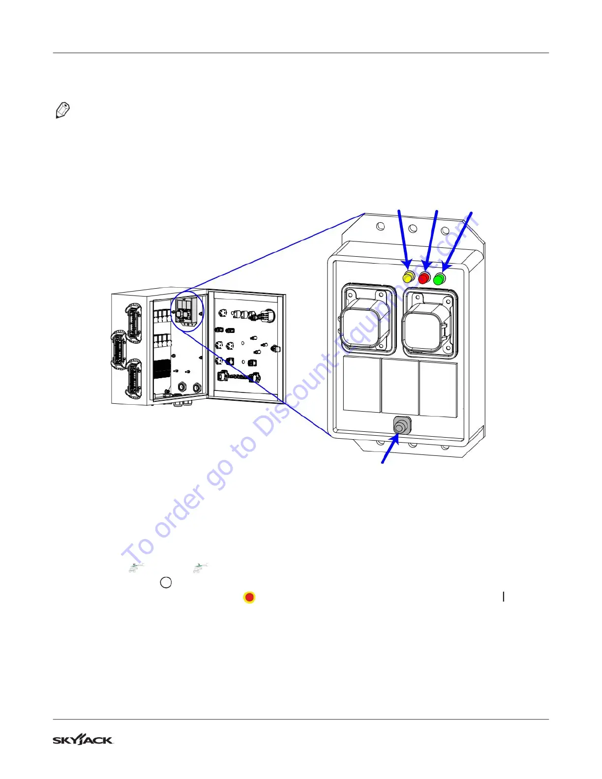 Page #153 background image