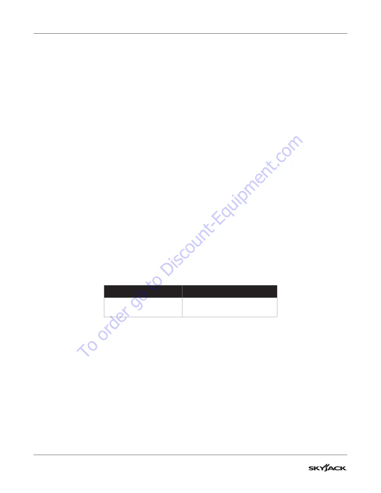Page #154 background image