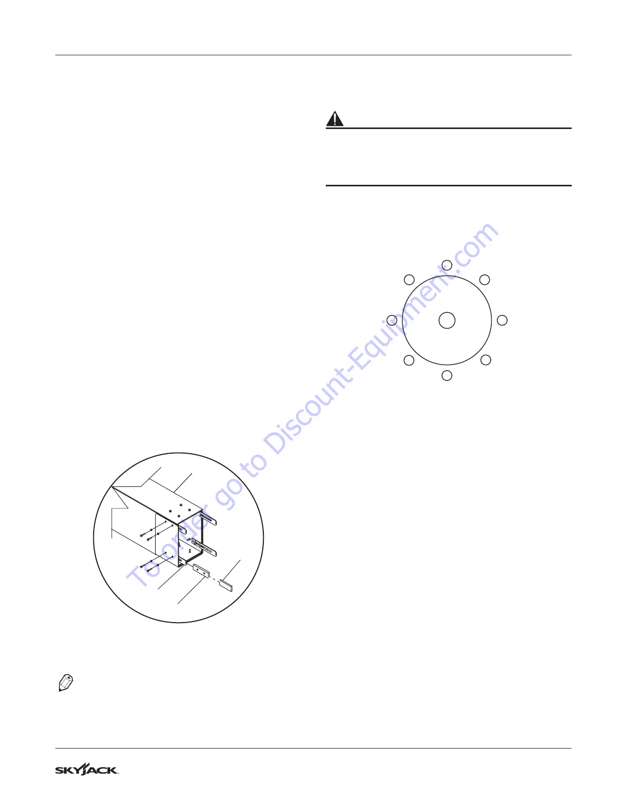 Page #155 background image