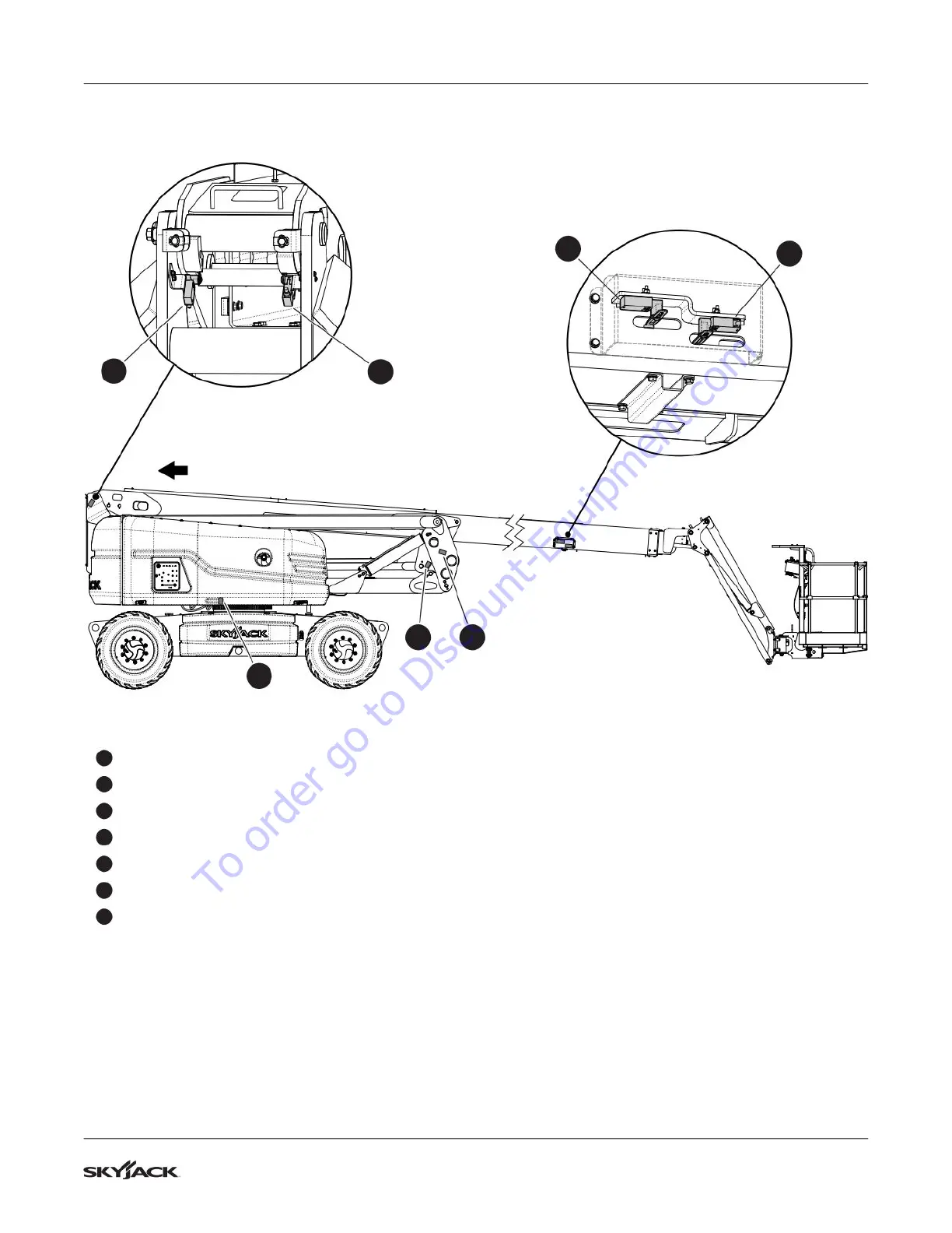 Page #157 background image
