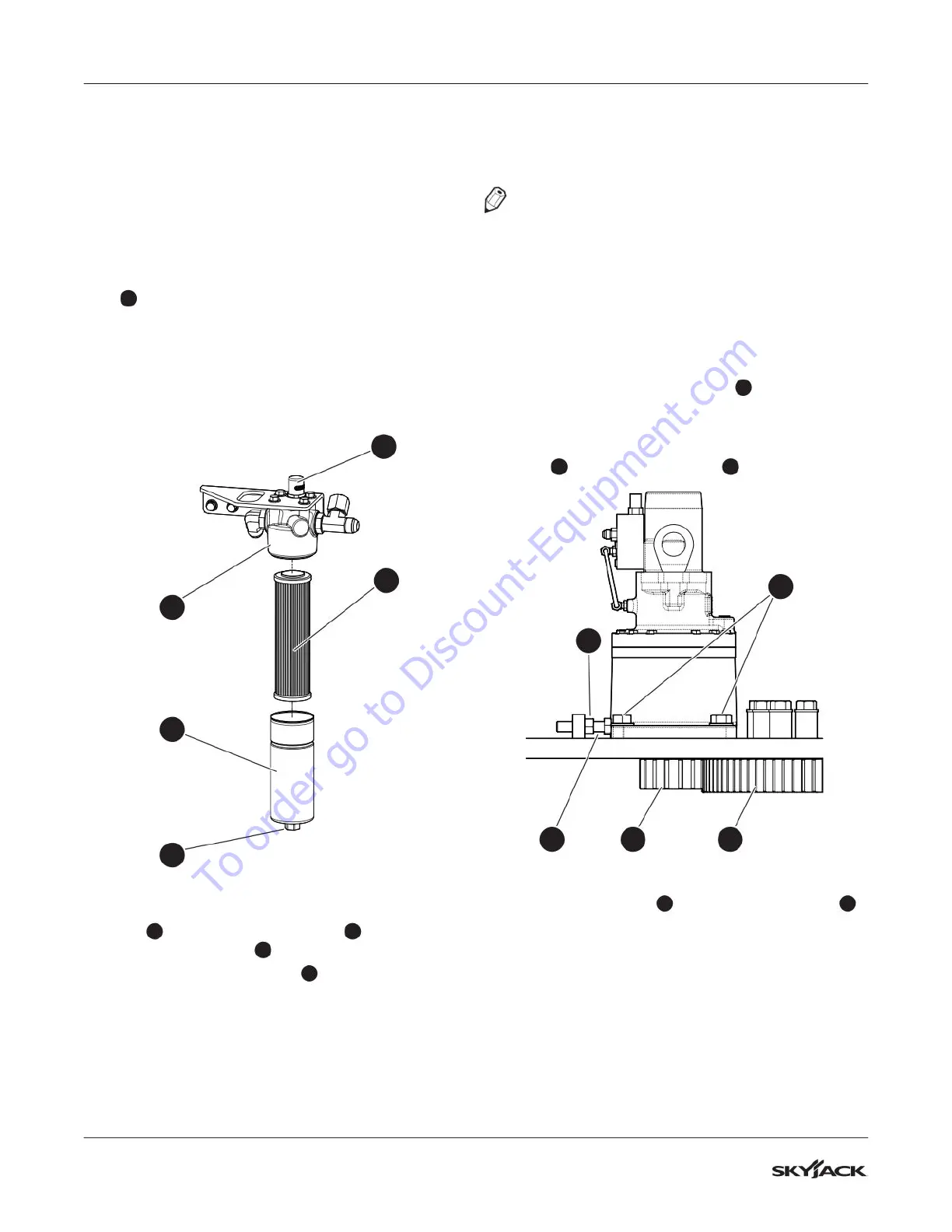 Page #158 background image