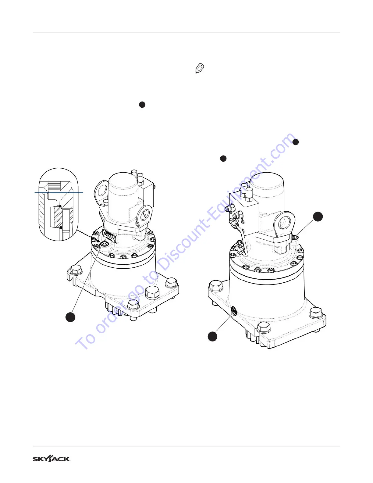 Page #159 background image