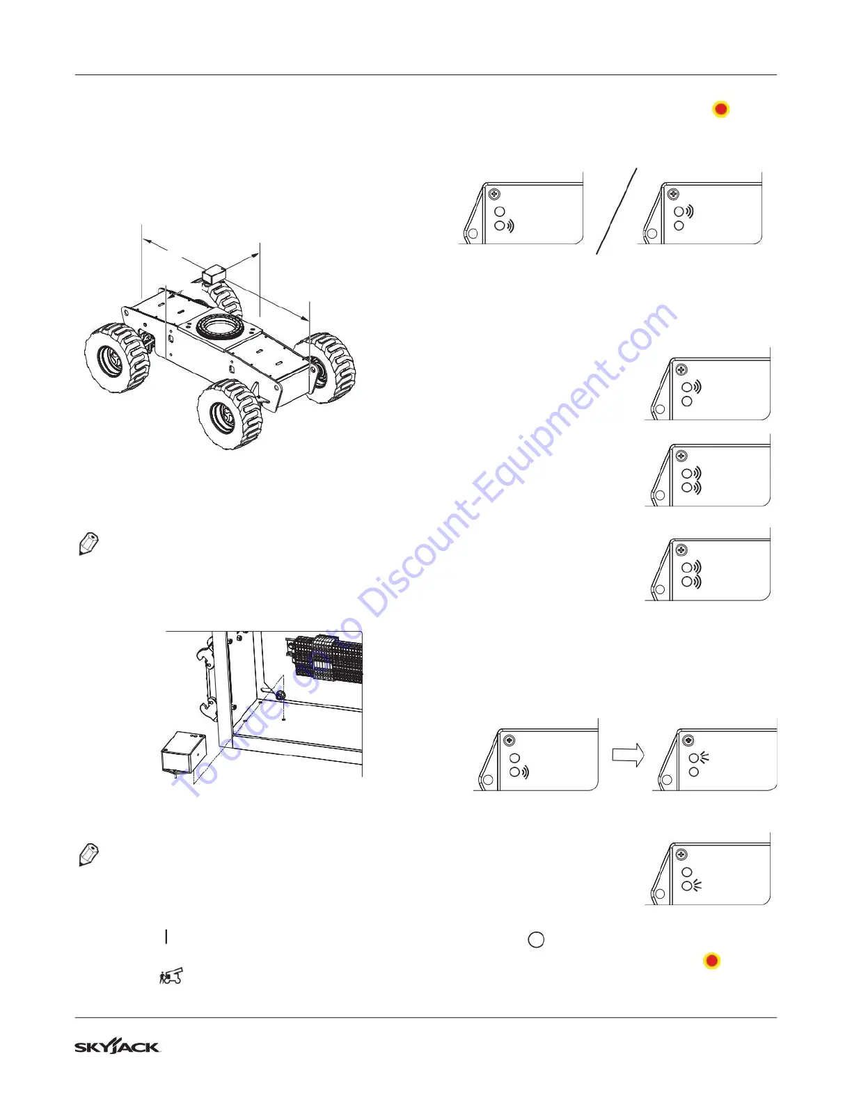 Page #161 background image