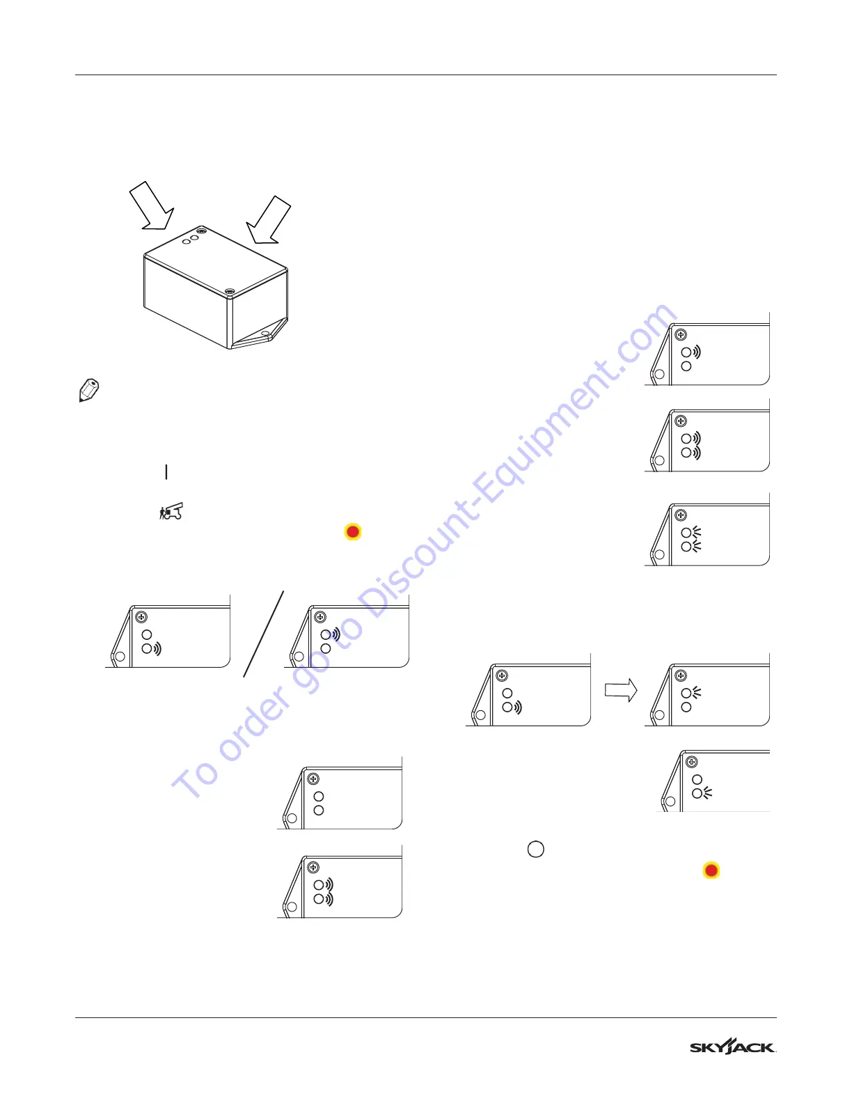 Page #162 background image