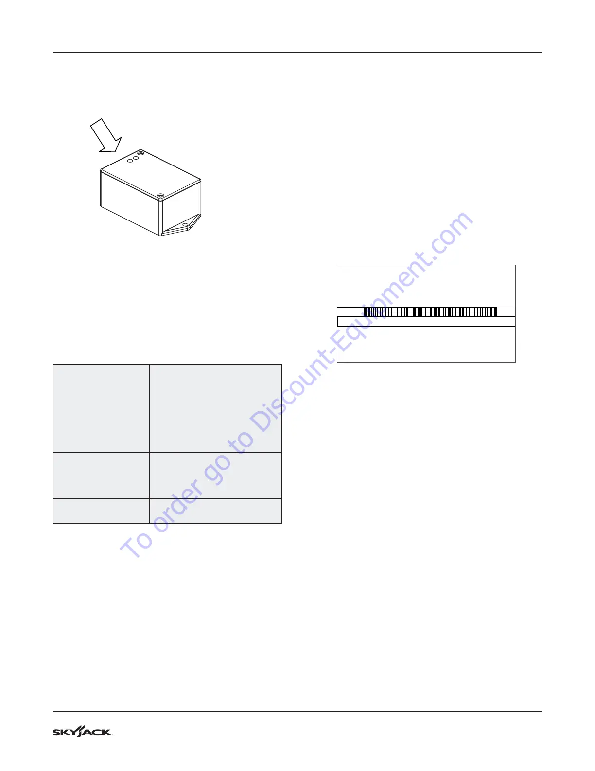 Page #163 background image
