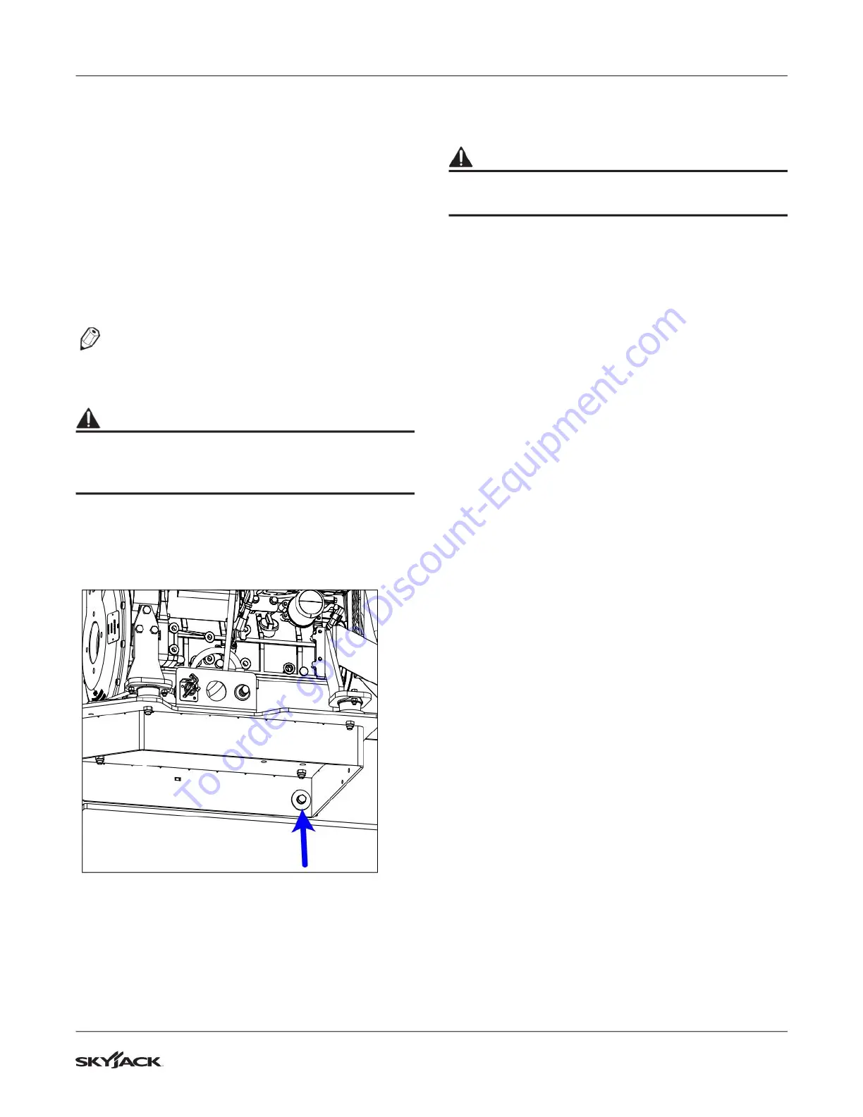 Page #165 background image