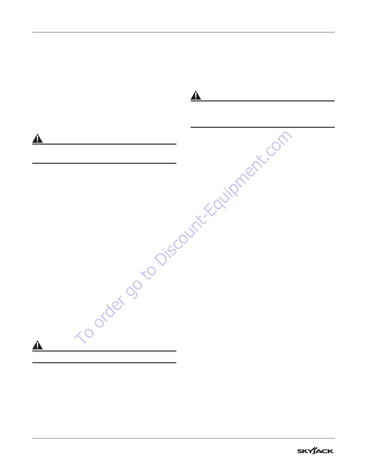 Page #166 background image