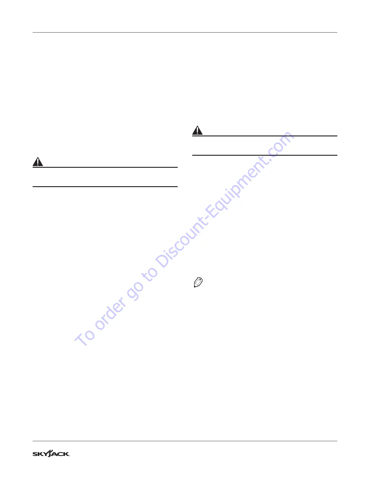 Page #189 background image