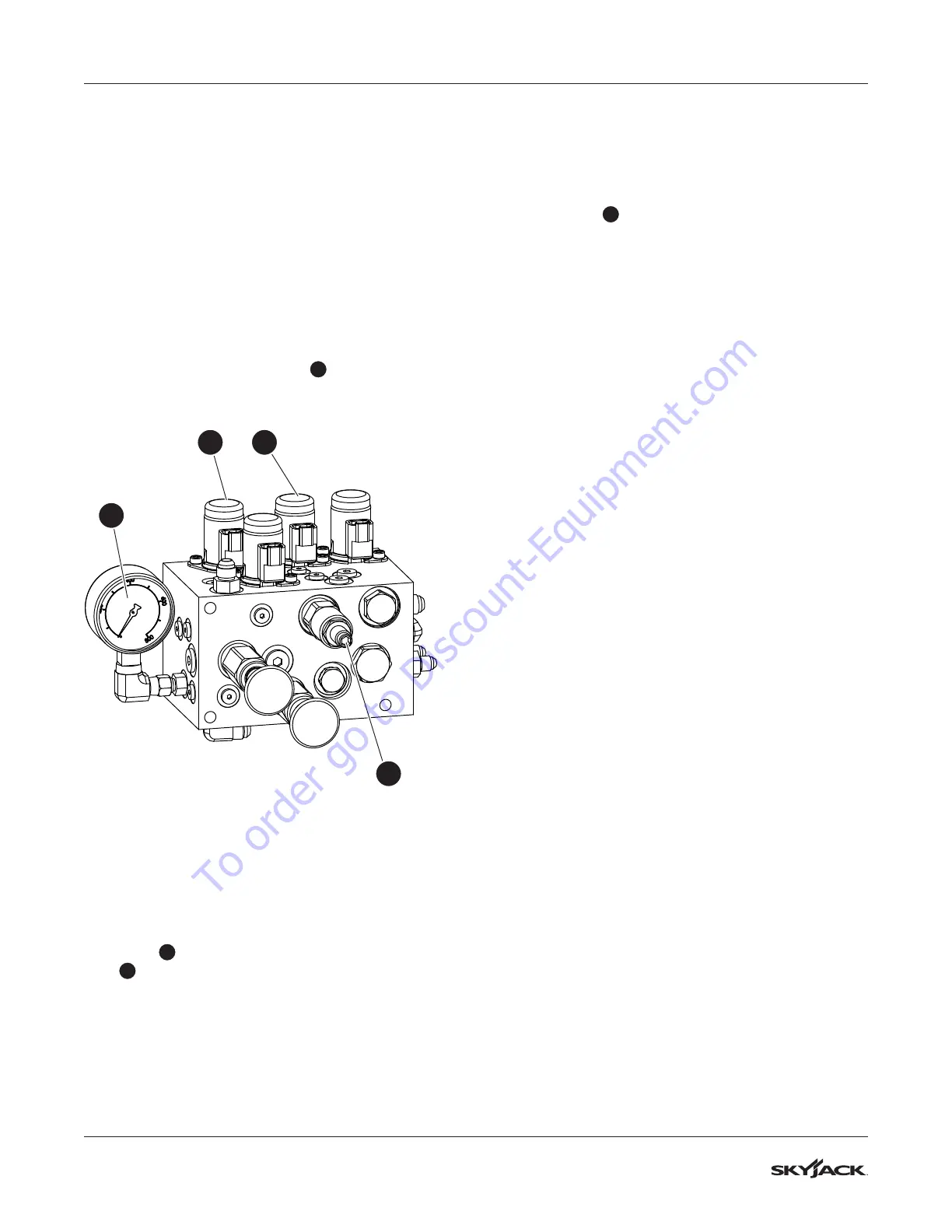 Page #190 background image