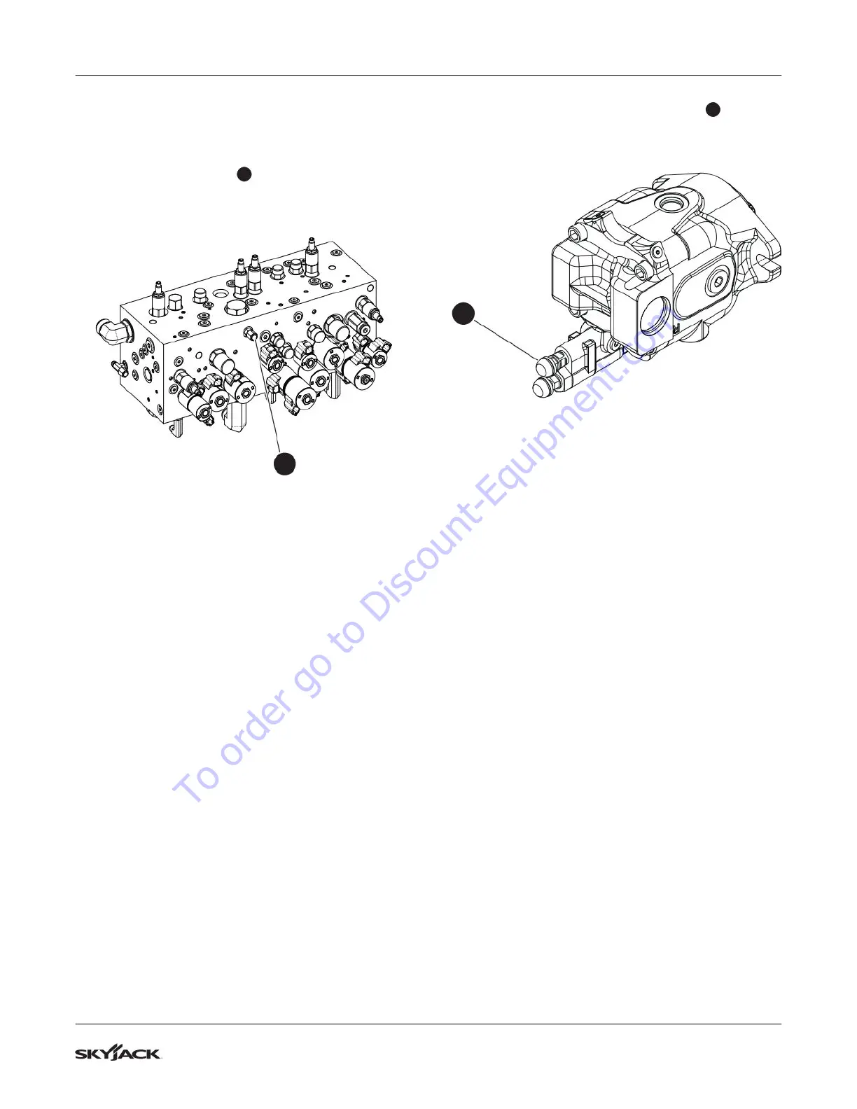 Page #191 background image