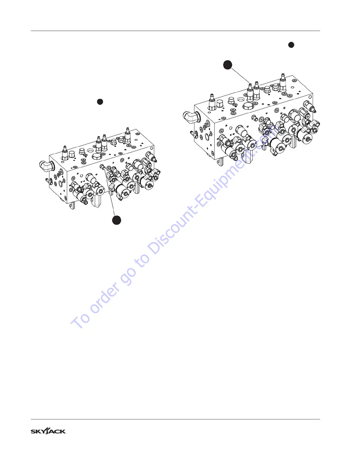 Page #193 background image