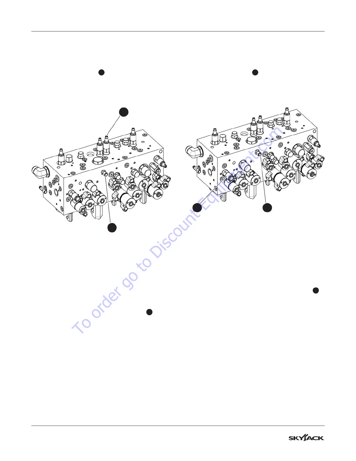 Page #194 background image