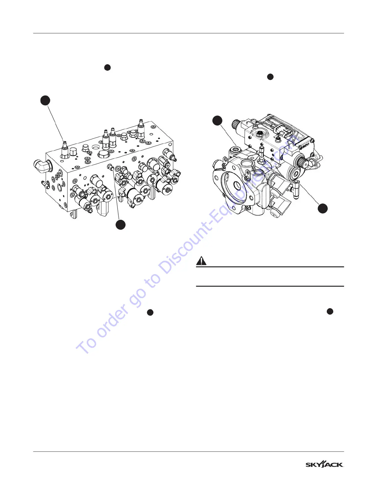 Page #196 background image