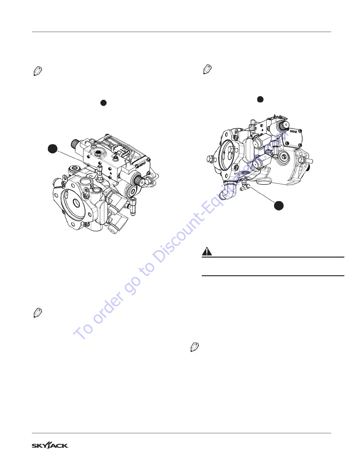 Page #197 background image