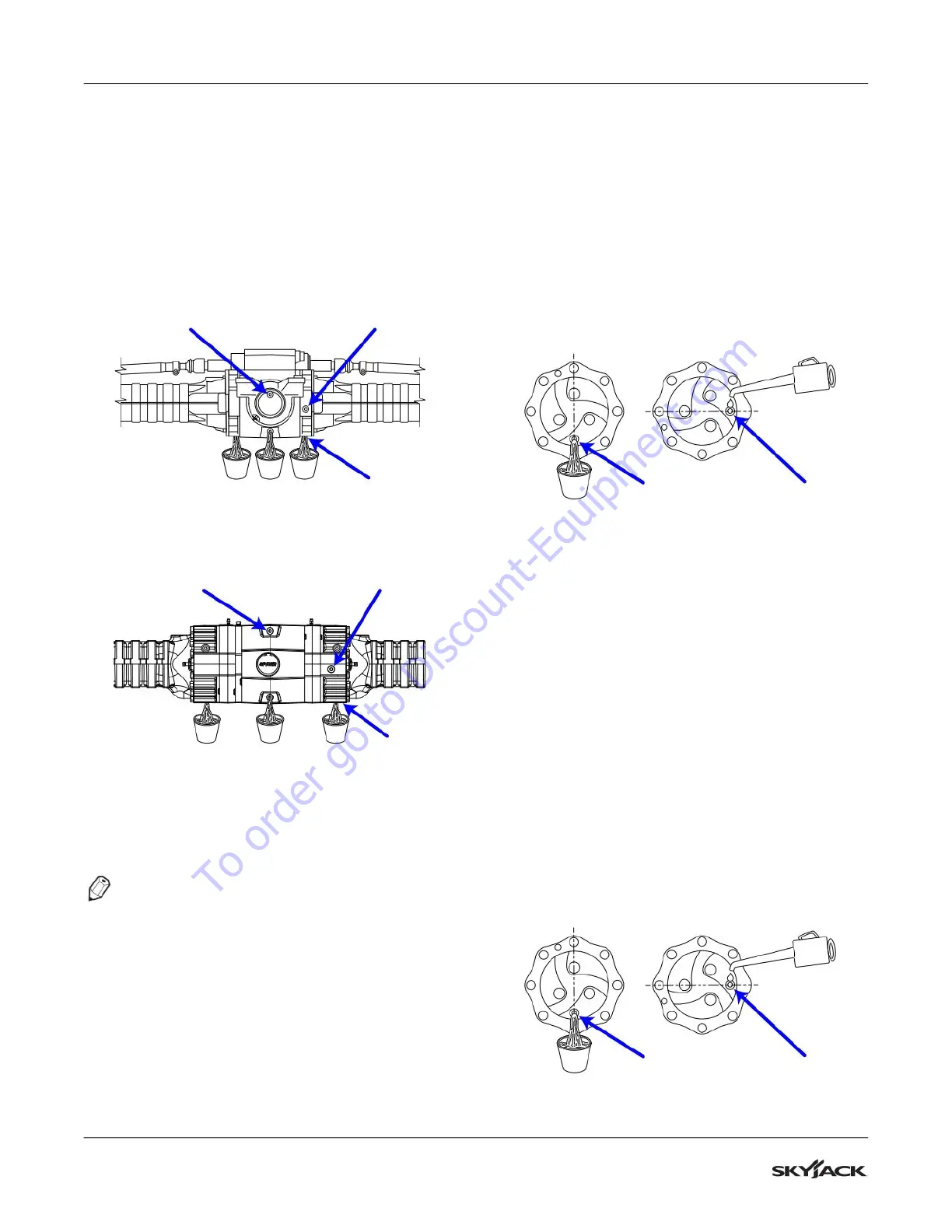 Page #198 background image