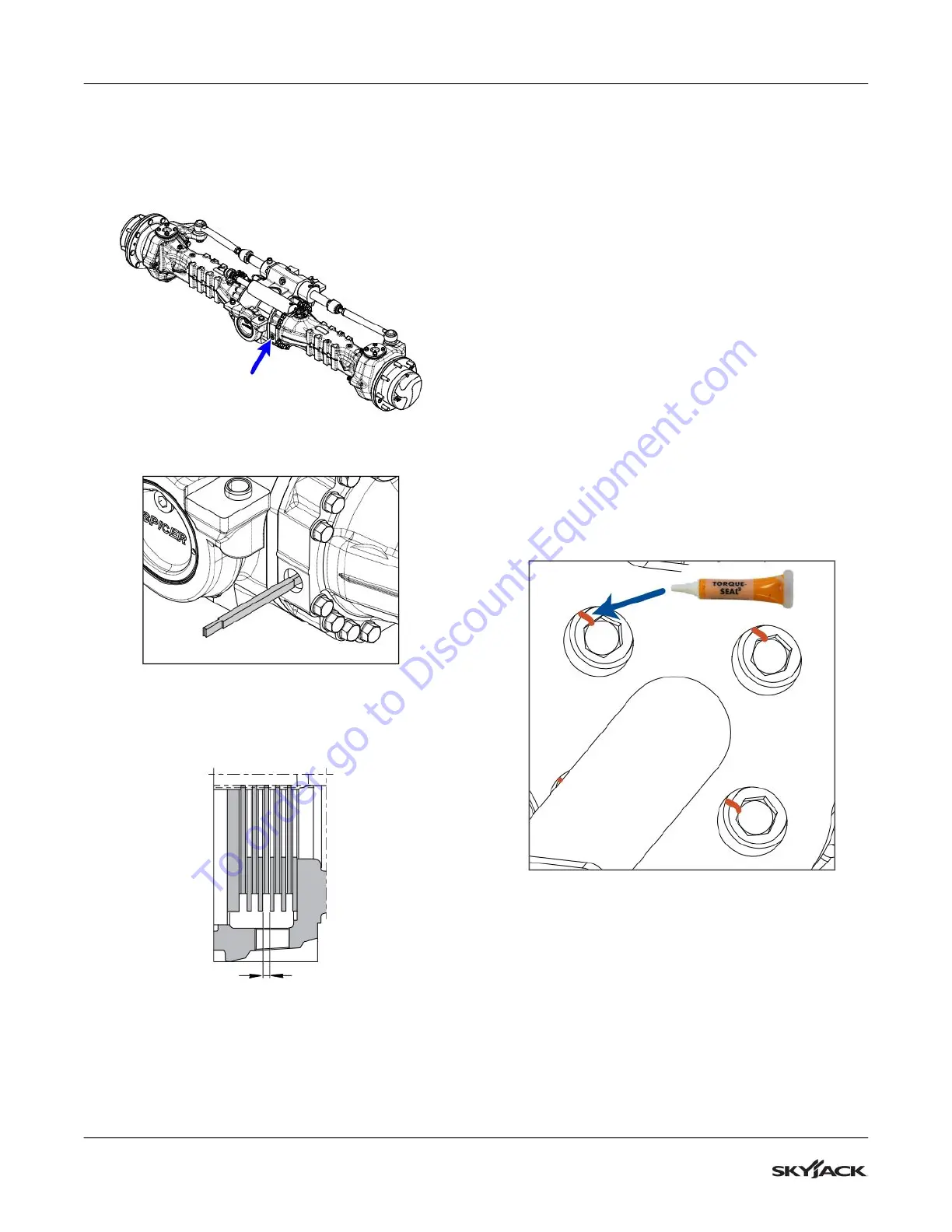 Page #200 background image