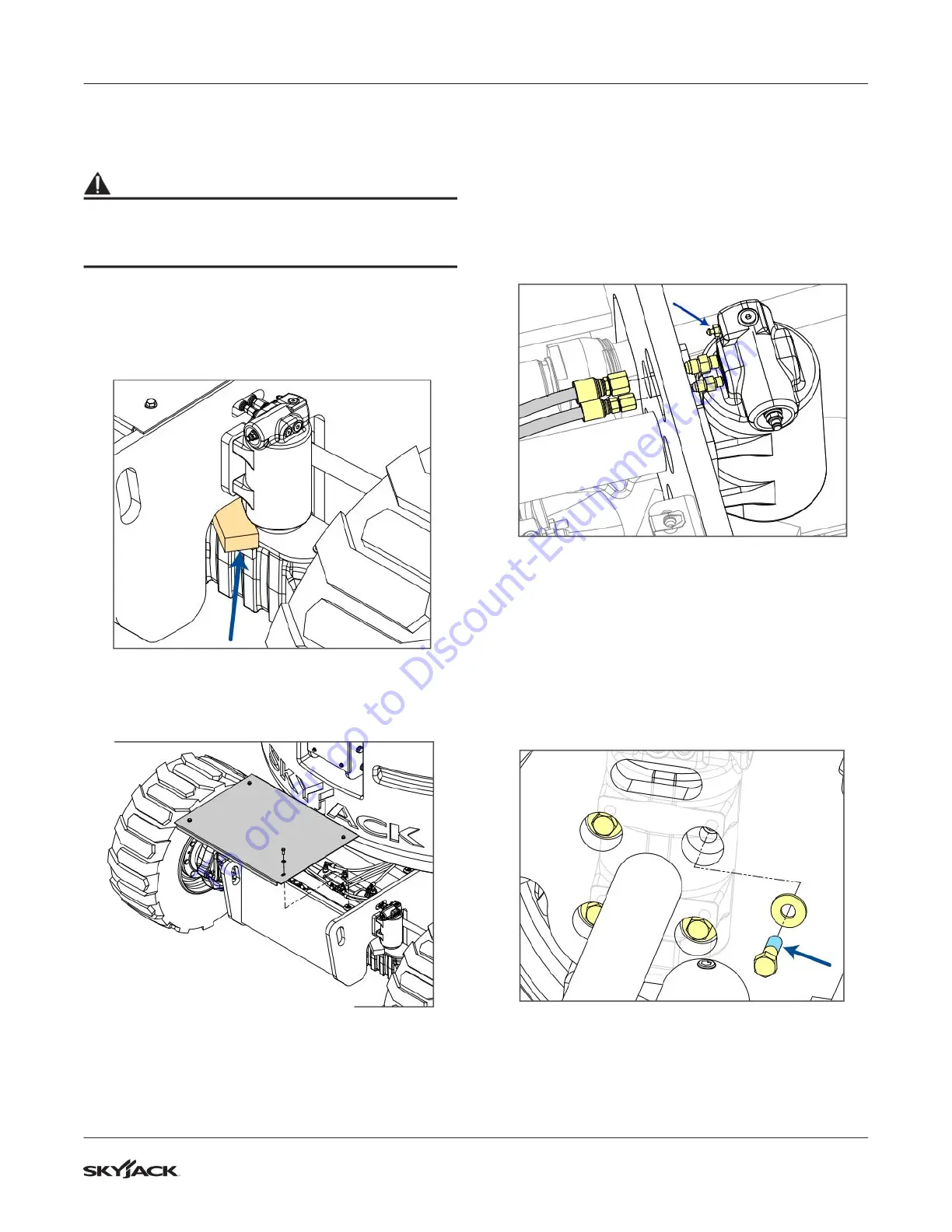 Page #201 background image