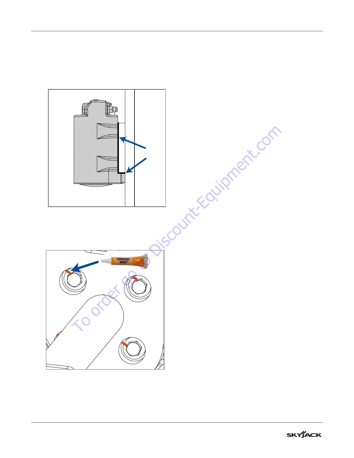 Page #202 background image