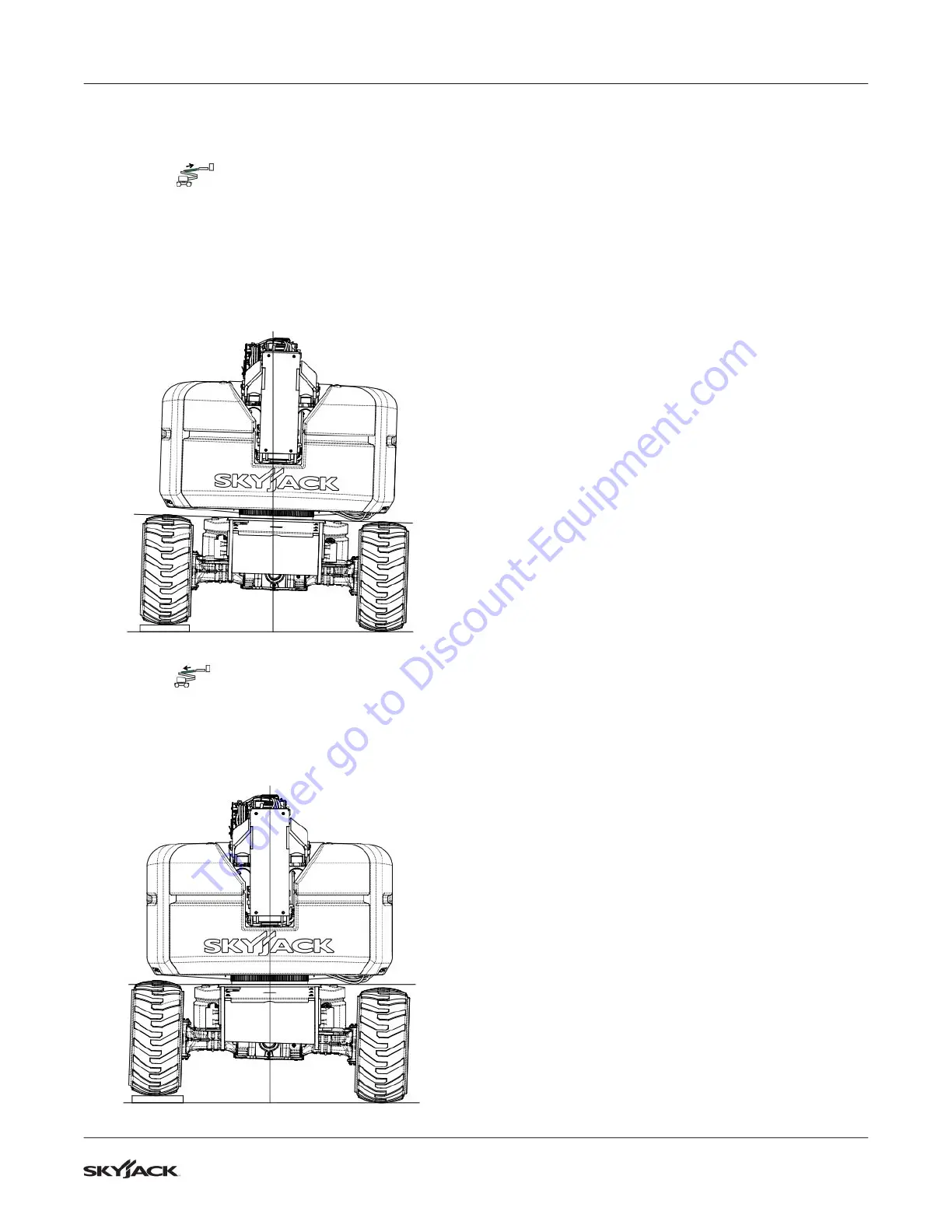 Page #203 background image