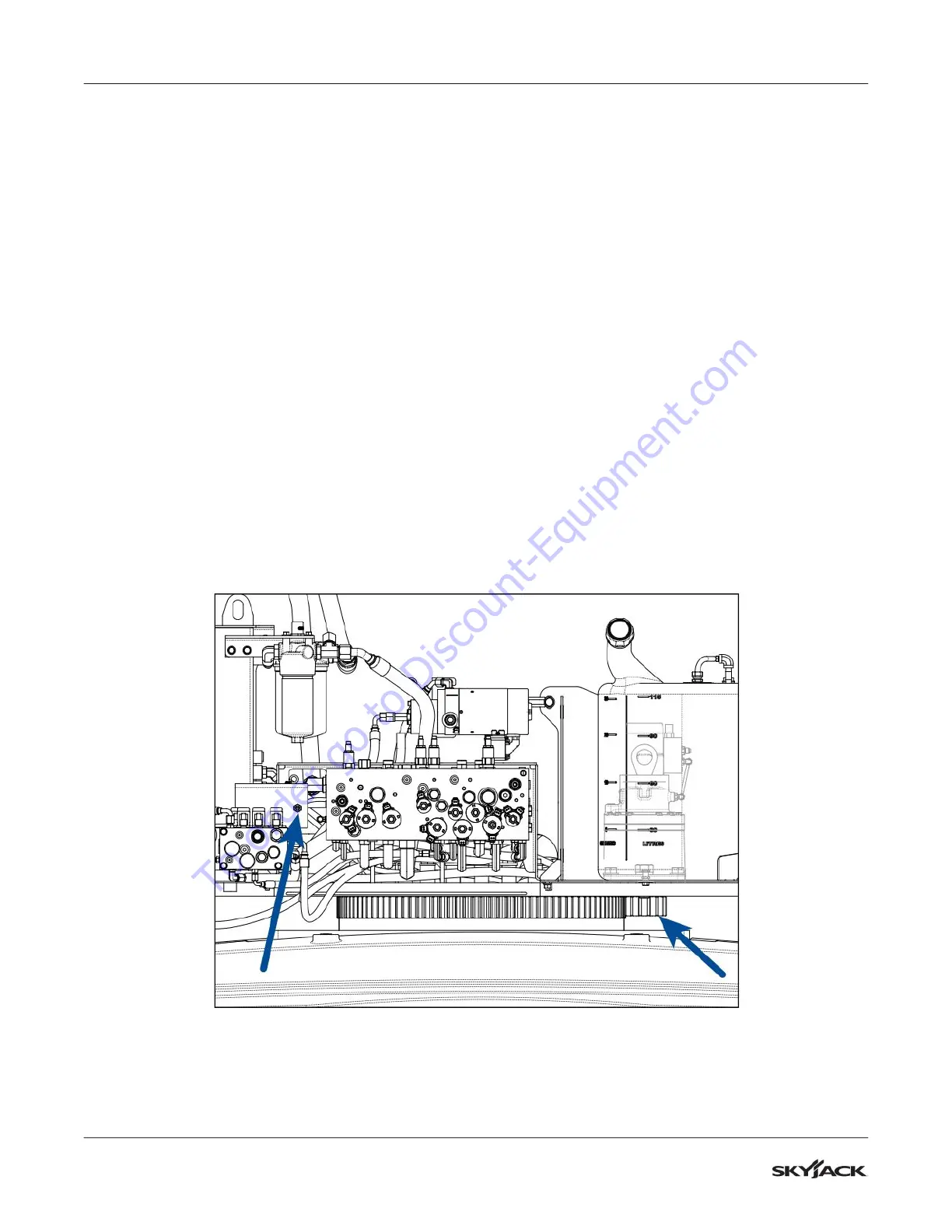 Page #204 background image