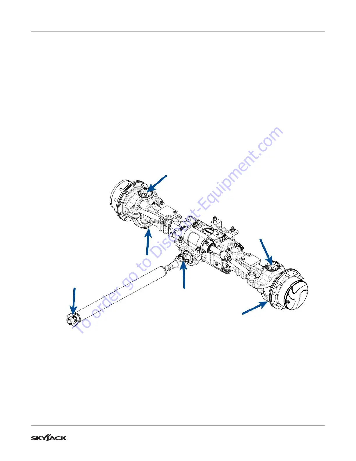 Page #205 background image