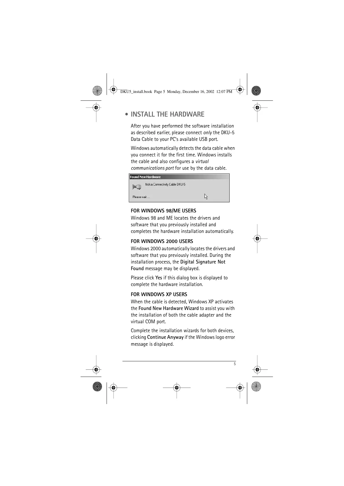 Page #9 background image