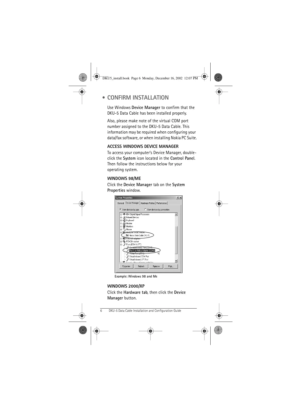Page #10 background image
