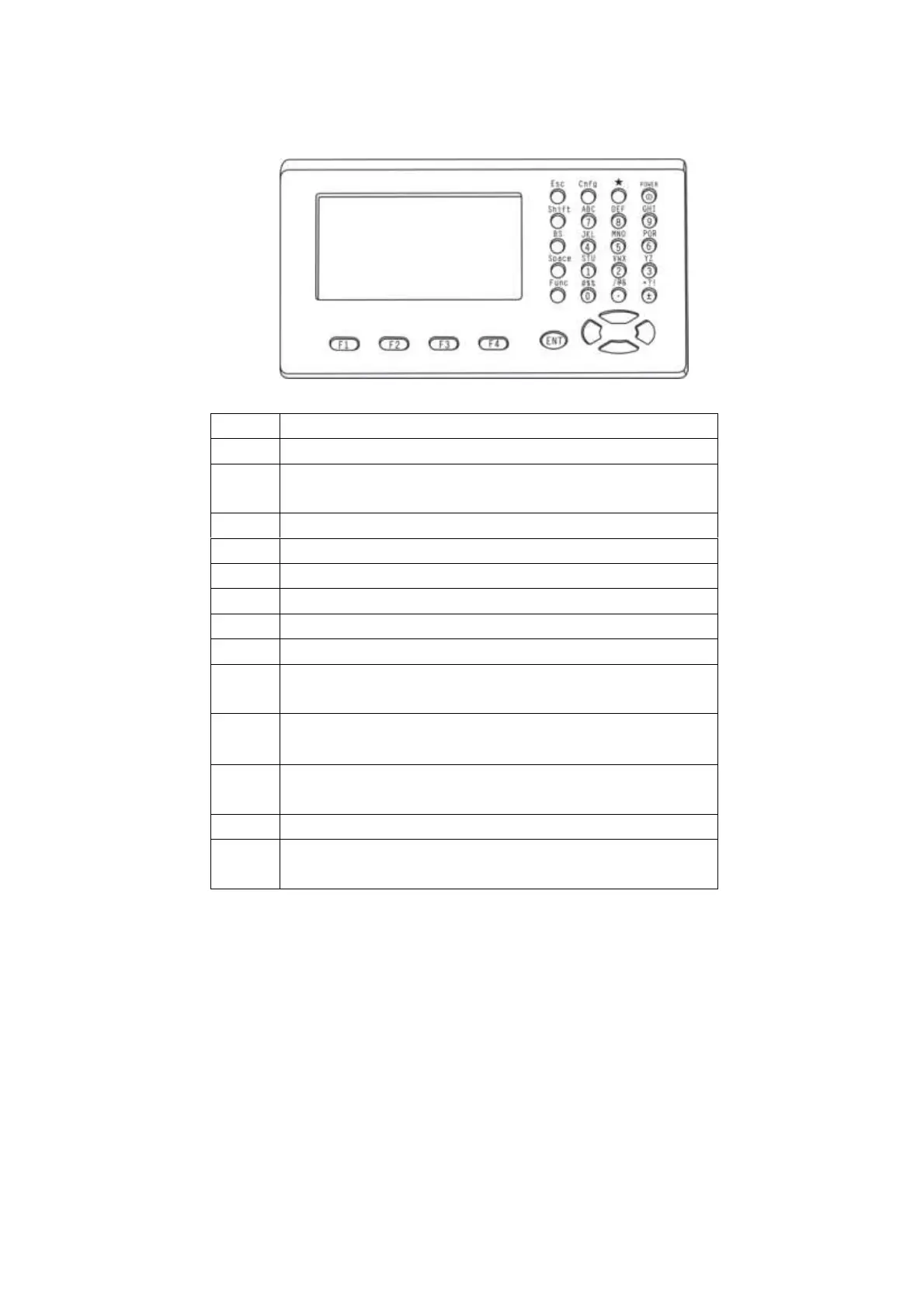 Page #17 background image