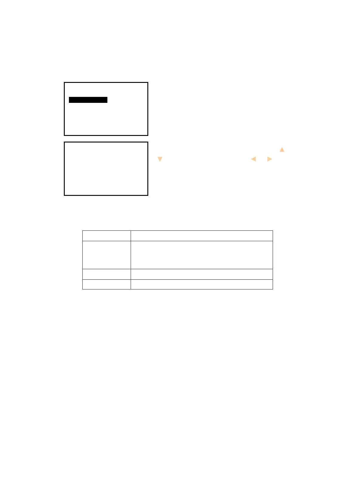 Page #26 background image